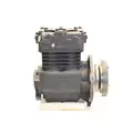 REBUILT Air Compressor DETROIT DIESEL Series 60 for sale thumbnail