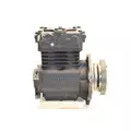 REBUILT Air Compressor DETROIT DIESEL Series 60 for sale thumbnail