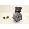 REBUILT Air Compressor DETROIT DIESEL Series 60 for sale thumbnail