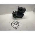 REMAN. AFTERMARKET Air Compressor DETROIT DIESEL Series 60 for sale thumbnail