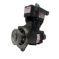 REBUILT Air Compressor DETROIT DIESEL Series 60 for sale thumbnail