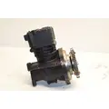 REBUILT Air Compressor DETROIT DIESEL Series 60 for sale thumbnail