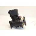 REBUILT Air Compressor DETROIT DIESEL Series 60 for sale thumbnail