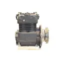 REBUILT Air Compressor DETROIT DIESEL Series 60 for sale thumbnail