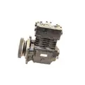 NEW AFTERMARKET Air Compressor DETROIT DIESEL Series 60 for sale thumbnail