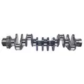 RECONDITIONED Crankshaft DETROIT DIESEL Series 60 for sale thumbnail