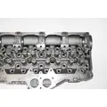 NEW AFTERMARKET Cylinder Head DETROIT DIESEL Series 60 for sale thumbnail
