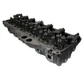 REBUILT Cylinder Head DETROIT DIESEL Series 60 for sale thumbnail