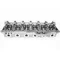 NEW AFTERMARKET Cylinder Head DETROIT DIESEL Series 60 for sale thumbnail