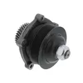 NEW AFTERMARKET Engine Parts, Misc. DETROIT DIESEL Series 60 for sale thumbnail