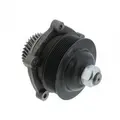 NEW AFTERMARKET Engine Parts, Misc. DETROIT DIESEL Series 60 for sale thumbnail
