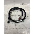 NTO Engine Wiring Harness DETROIT DIESEL Series 60 for sale thumbnail