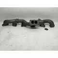 USED Exhaust Manifold DETROIT DIESEL Series 60 for sale thumbnail
