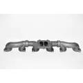 NEW AFTERMARKET Exhaust Manifold DETROIT DIESEL Series 60 for sale thumbnail
