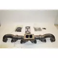 NEW AFTERMARKET Exhaust Manifold DETROIT DIESEL Series 60 for sale thumbnail