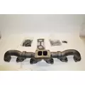NEW AFTERMARKET Exhaust Manifold DETROIT DIESEL Series 60 for sale thumbnail