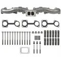 NEW AFTERMARKET Exhaust Manifold DETROIT DIESEL Series 60 for sale thumbnail