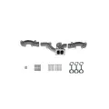 NEW AFTERMARKET Exhaust Manifold DETROIT DIESEL Series 60 for sale thumbnail