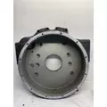 USED Flywheel Housing DETROIT DIESEL Series 60 for sale thumbnail