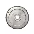 NEW AFTERMARKET Flywheel DETROIT DIESEL Series 60 for sale thumbnail