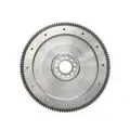 NEW AFTERMARKET Flywheel DETROIT DIESEL Series 60 for sale thumbnail