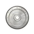 NEW AFTERMARKET Flywheel DETROIT DIESEL Series 60 for sale thumbnail