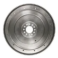 NEW AFTERMARKET Flywheel DETROIT DIESEL Series 60 for sale thumbnail