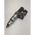 REMAN. AFTERMARKET Fuel Injector DETROIT DIESEL Series 60 for sale thumbnail