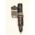 REMAN. AFTERMARKET Fuel Injector DETROIT DIESEL Series 60 for sale thumbnail