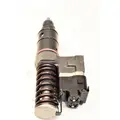 REMAN. AFTERMARKET Fuel Injector DETROIT DIESEL Series 60 for sale thumbnail
