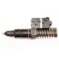 REMAN. AFTERMARKET Fuel Injector DETROIT DIESEL Series 60 for sale thumbnail