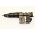 REMAN. AFTERMARKET Fuel Injector DETROIT DIESEL Series 60 for sale thumbnail