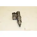 REMAN. AFTERMARKET Fuel Injector DETROIT DIESEL Series 60 for sale thumbnail