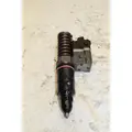 REMAN. AFTERMARKET Fuel Injector DETROIT DIESEL Series 60 for sale thumbnail