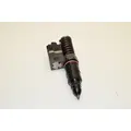 REMAN. AFTERMARKET Fuel Injector DETROIT DIESEL Series 60 for sale thumbnail