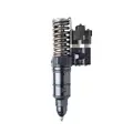 REMAN. AFTERMARKET Fuel Injector DETROIT DIESEL Series 60 for sale thumbnail