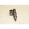 REMAN. AFTERMARKET Fuel Injector DETROIT DIESEL Series 60 for sale thumbnail