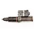REMAN. AFTERMARKET Fuel Injector DETROIT DIESEL Series 60 for sale thumbnail