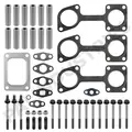 NEW AFTERMARKET Gasket Kit DETROIT DIESEL Series 60 for sale thumbnail