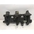 USED Jake/Engine Brake DETROIT DIESEL Series 60 for sale thumbnail