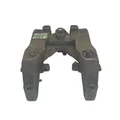 USED Jake/Engine Brake DETROIT DIESEL Series 60 for sale thumbnail