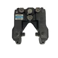 USED Jake/Engine Brake DETROIT DIESEL Series 60 for sale thumbnail