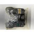 NEW Jake/Engine Brake DETROIT DIESEL Series 60 for sale thumbnail