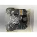 NEW Jake/Engine Brake DETROIT DIESEL Series 60 for sale thumbnail