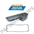 NEW AFTERMARKET Oil Pan DETROIT DIESEL Series 60 for sale thumbnail