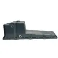 NEW Oil Pan DETROIT DIESEL Series 60 for sale thumbnail
