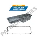 NEW AFTERMARKET Oil Pan DETROIT DIESEL Series 60 for sale thumbnail