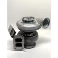 REMAN. AFTERMARKET Turbocharger / Supercharger DETROIT DIESEL Series 60 for sale thumbnail