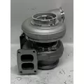 REMAN. AFTERMARKET Turbocharger / Supercharger DETROIT DIESEL Series 60 for sale thumbnail