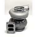 REMAN. AFTERMARKET Turbocharger / Supercharger DETROIT DIESEL Series 60 for sale thumbnail